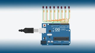 Cách mô phỏng Arduino trên TinkerCad vô cùng đơn giản cho người mới bắt đầu [upl. by Dedrick767]