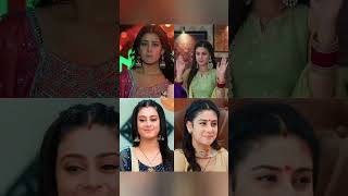 udaariyaancolorstv jasmin tejo viralvideo 😍😘🤌🤌🌹 [upl. by Nylegna]