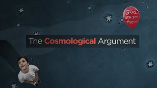 The Kalam Cosmological Argument  Part 1 Scientific [upl. by Bronder]