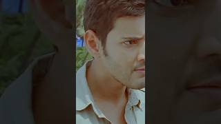 Who Invented Exams  Explained In Telugu  shorts facts maheshbabu [upl. by Analak447]