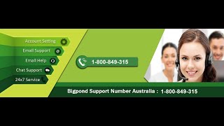 How to Setup Bigpond Email in iPhone 5 Easy Steps to Follow  bigpondmailsupport [upl. by Sucramaj]