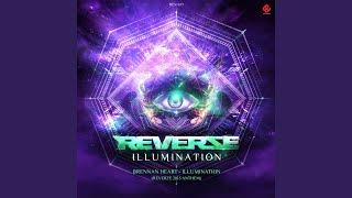 Illumination Reverze 2015 Anthem [upl. by Hiller]