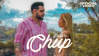 Chup  HARJI Official Music Video New Punjabi Songs 2023 [upl. by Lynad735]