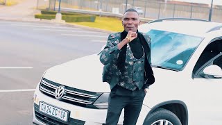 Evance Meleka  Mwaikwanitsa  ft Maines K Samuel Ngóna Jacque 247 Malawi Official Music Video [upl. by Natsyrk]