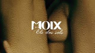 MOIX  Els dos sols  Disc [upl. by Aligna]