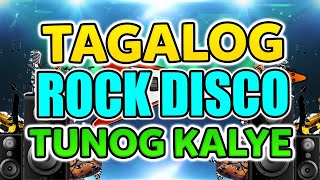 PINOY TAGALOG OPM ROCK TUNOG KALYE  USOK ESTUDYANTE BLUES LAKLAK LAKAS TAMA [upl. by Ydnim35]