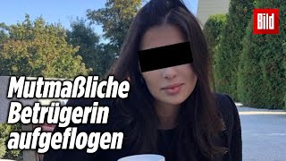 Betrugsverdacht CoronaTest für 120 Euro IMMER negativ  Lübeck [upl. by Anirbys]