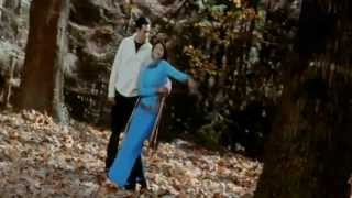 Rab Di Kasam Full Video Song HD  Indian [upl. by Amling]