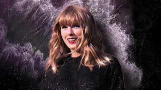 Taylor Swift fans make [upl. by Phillane]