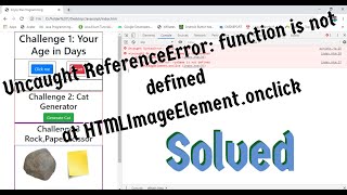 SOLVED Uncaught SyntaxError Unexpected token  in JSON at position at JSONparse in Javascript [upl. by Elime302]