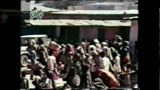 OGADEN WAR DOCUMENTARY [upl. by Ynneg]