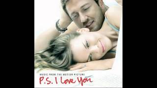 Chuck Prophet  No Other Love PS I Love You OST [upl. by Renrut]