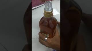 Unboxing Red Label  Johnnie Walker [upl. by Pence]