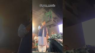 Ammi song live Kamal khan❣️🥺🔥ammi punjabisong [upl. by Eoin]