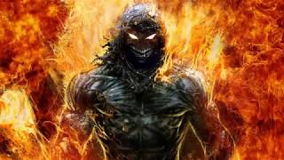 DISTURBED  INDESTRUCTIBLE  FULL ALBUM [upl. by Nylrebma]