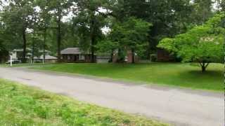 Large Rehab Home in a Beautiful Chesterfield VA Neighborhood [upl. by Mailiw]