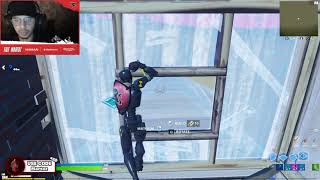 USE THIS SIMPLE TRICK  Fortnite Tips and Tricks [upl. by Gardner]