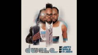 Dwele  I Wanna ft DJ Quik [upl. by Azila]