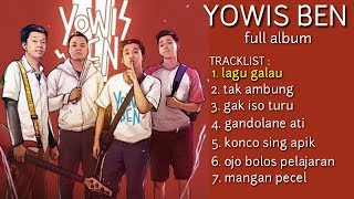 YOWIS BEN 2 Official Teaser 2 [upl. by Akel]