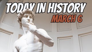 Why Michelangelo Was the Greatest Artist of the Renaissance [upl. by Thurnau331]