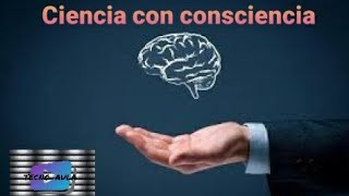 Ciencia con consciencia de Edgar Morin parte 1 [upl. by Sherr]