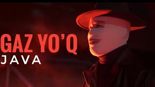 JAVA  Gaz yoq mood video [upl. by Naujet]