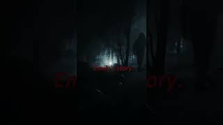 Spooky Stories in the Dark  EMILYS STORY horrorstories scarystories scary [upl. by Arinaj539]