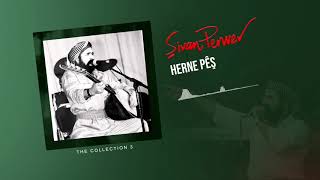 Herne Pêş  Şivan Perwer The Collection 3  1977 [upl. by Humo]