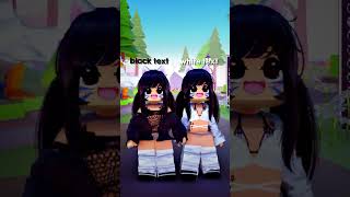 singing sinking dying diving roblox robloxedit [upl. by Lerraj]