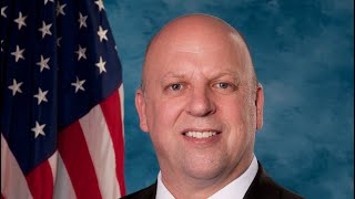 030824  DesJarlais breaks down Biden’s State of the Union with Dan Mandis [upl. by Yruj]