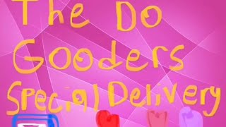 Austin’s Classical Music The Do Gooders Special Delivery Full Episode [upl. by Getraer]