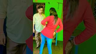 pahan ke nikali jab main bollywood song🕺❤️💃trending viralreels short videolike subscribe🙏 [upl. by Willem604]