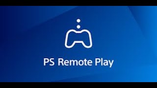 PS5 Remote play PC demo [upl. by Eedna223]