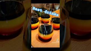 Best Halloween Drinks [upl. by Sello]