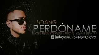 Perdóname  HDking By Sixto Rein ® [upl. by Felix]