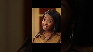 Motherdaughter relationships can be trickymovie shorts viralvideo [upl. by Octavius]