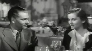 Rebecca 1940 Movie trailer [upl. by Ives]