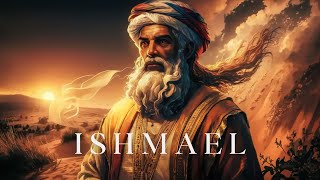 Complete Story Of Ishmael The Forgotten Son Of Abraham [upl. by Columba32]