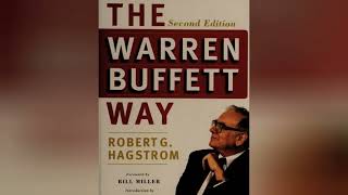 The Warren Buffett way book summary in tamil [upl. by Yrnehnhoj424]