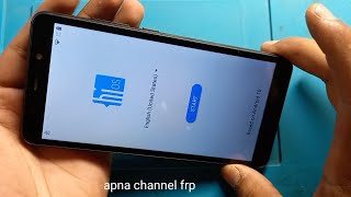 tecno pop 3 frp bypass android 10  tecno pop 3 frp bypass New Trick 2022 [upl. by Ziza]