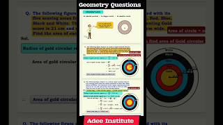 No Calculator Allowed  8O of Students Failed This MindBlowing Maths Question  maths [upl. by Nwadahs]