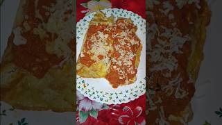 chicken patiala new recipe trendingshorts shorts food chickenpatiala [upl. by Sergio]