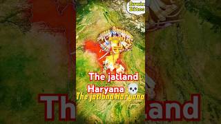 The jatland haryana 💀 shorts shortvideo facts haryana trending explore [upl. by Alfredo749]