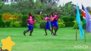 panaruu culture Miyen Luol wedding song by Jam mialek [upl. by Ntsuj259]