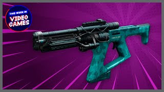 How to get Aurvandil FR6 Legendary Fusion Rifle plus god roll guide in Destiny 2 [upl. by Eyoj]