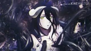 NIGHTCORE Cuenta PendientePaty Cantú ftAlejandro Sainz [upl. by Elvis17]