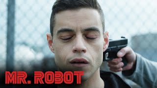 Last Words  Mr Robot [upl. by Aloel]