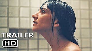 THE RENTAL Official Trailer 2020 Horror Thriller Movie [upl. by Alfonso]