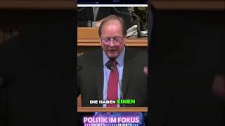 👮🚨 Polizei Grün eV 🚨👮 Eine grüne Einschüchterungstruppe 👮 Dirk Nockemann AfD afd ampelregierung [upl. by Lipman251]