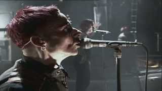 Rammstein  Links 234 live Lichtspielhaus HD [upl. by Madid]